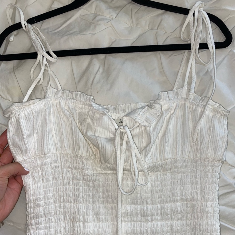 The cutest piece to add to your closet